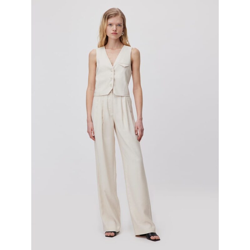 LeGer Creme 284369