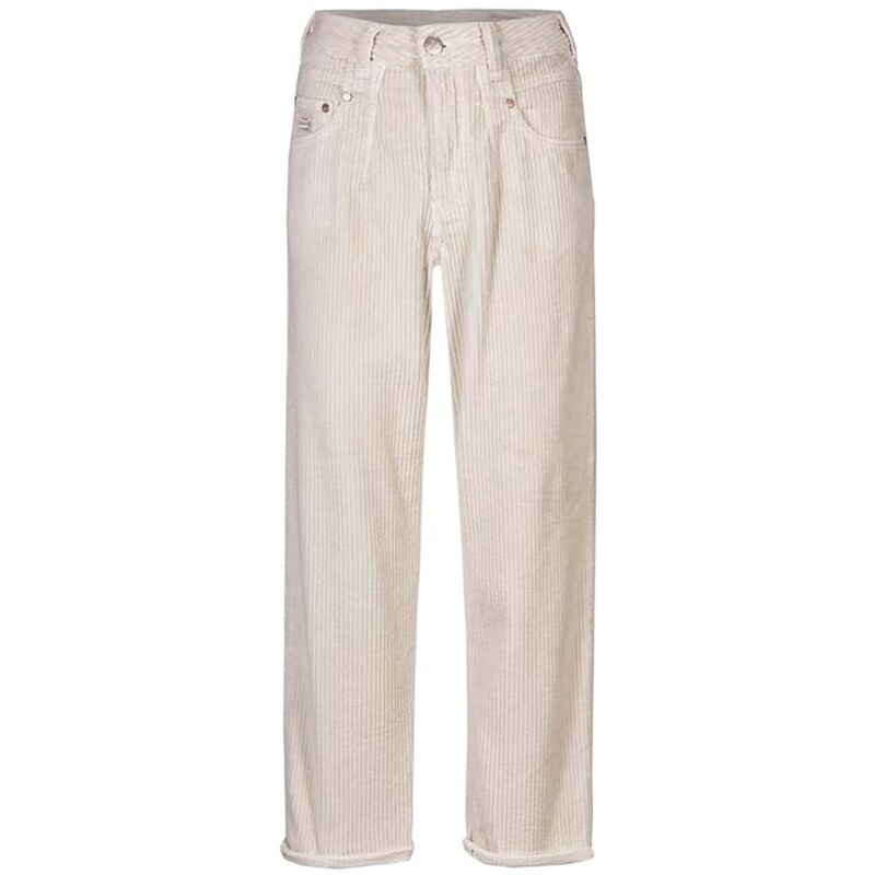 Herrlicher Creme 4454205
