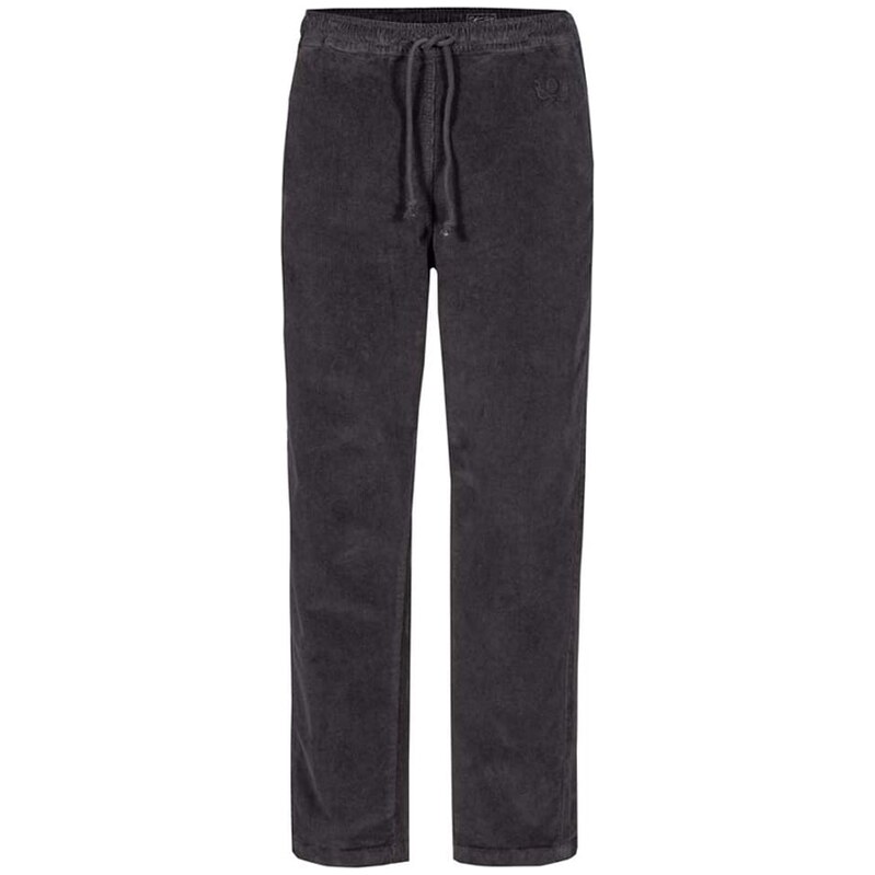 Kalhoty Herrlicher Schwarz 1632284