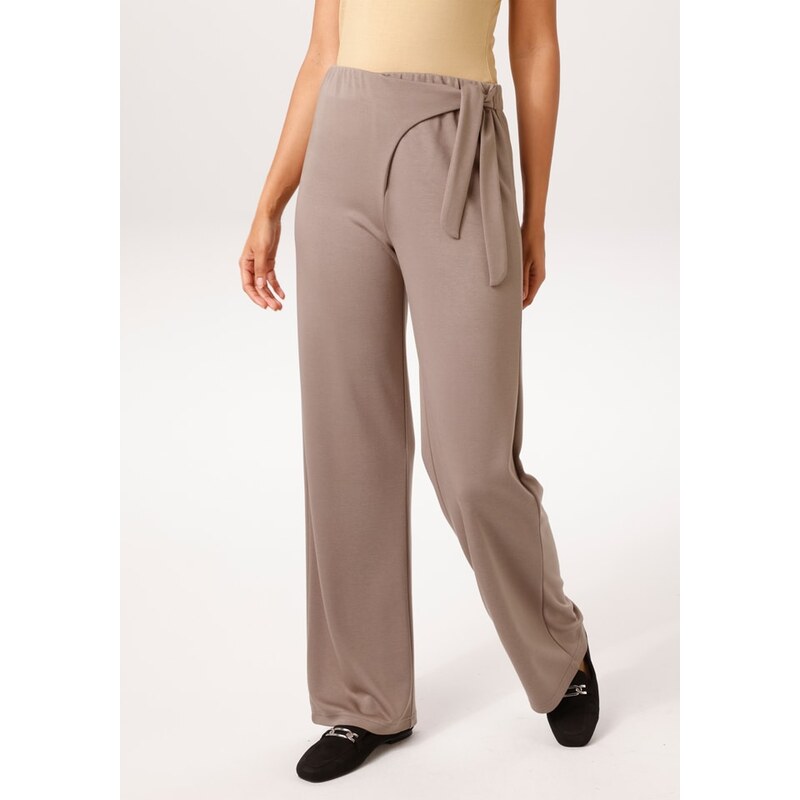 Aniston Taupe 6408104