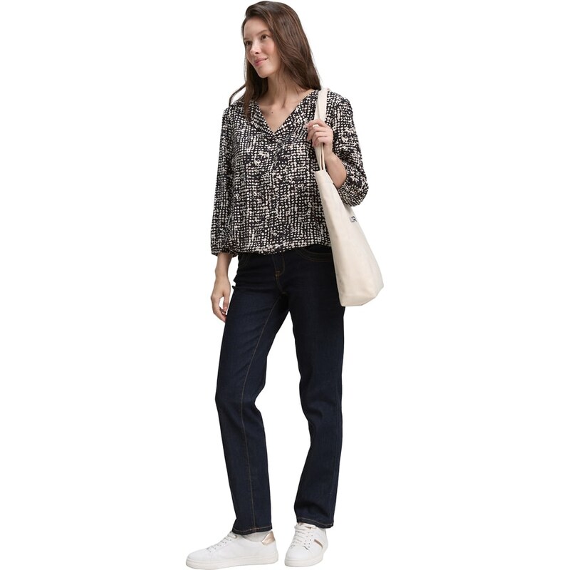 Tom Tailor Dunkelblau 9175105