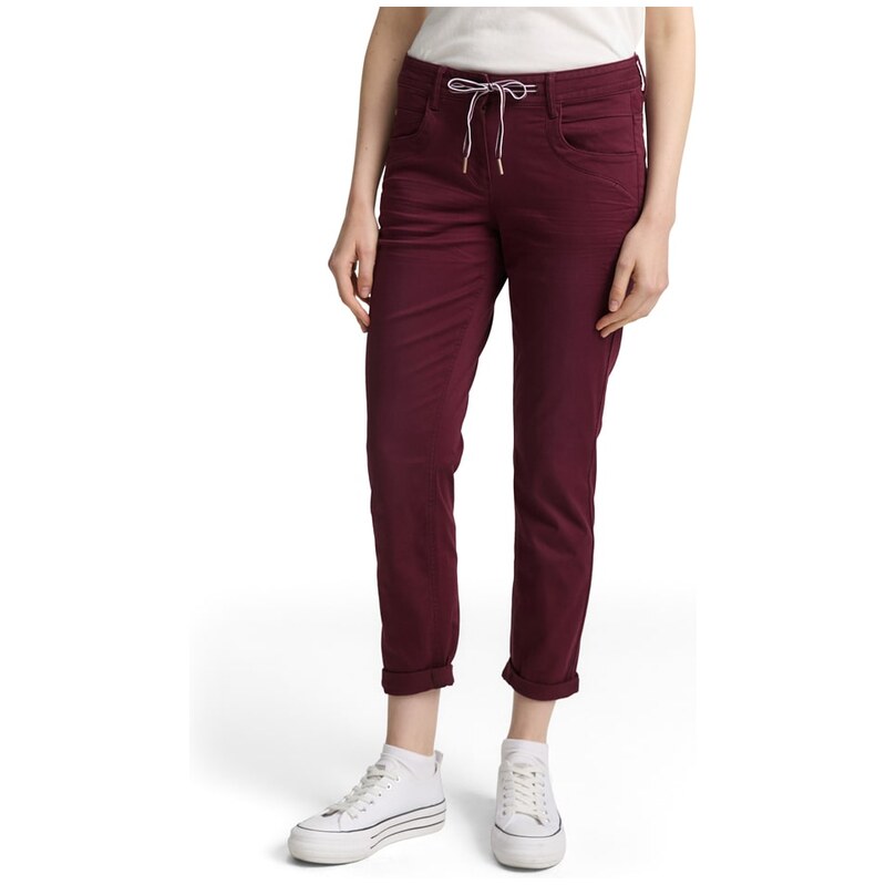 Tom Tailor Bordeaux 7654177