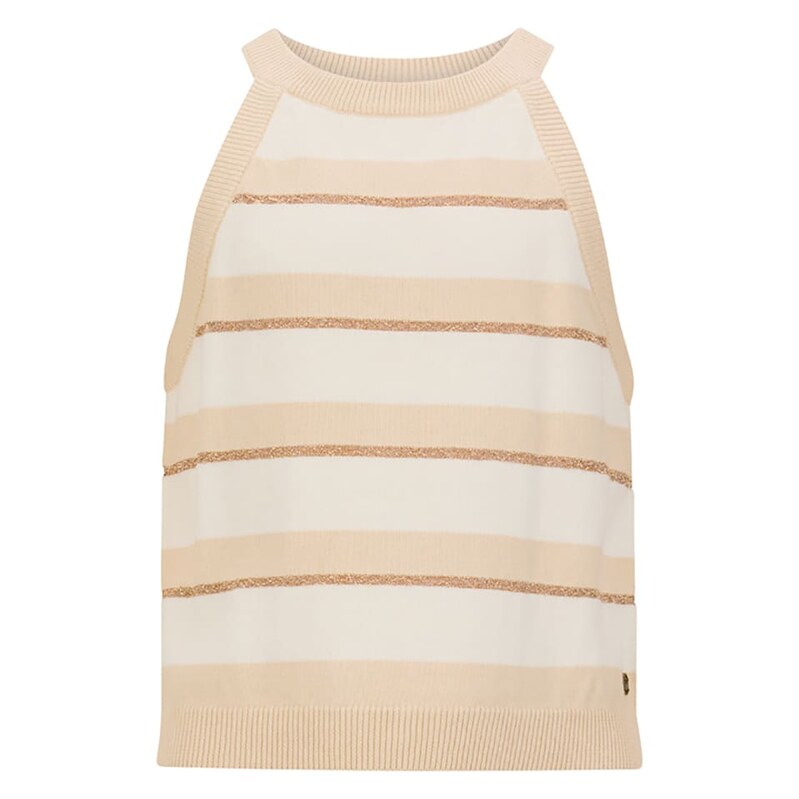 Tričko Retour Beige 894832