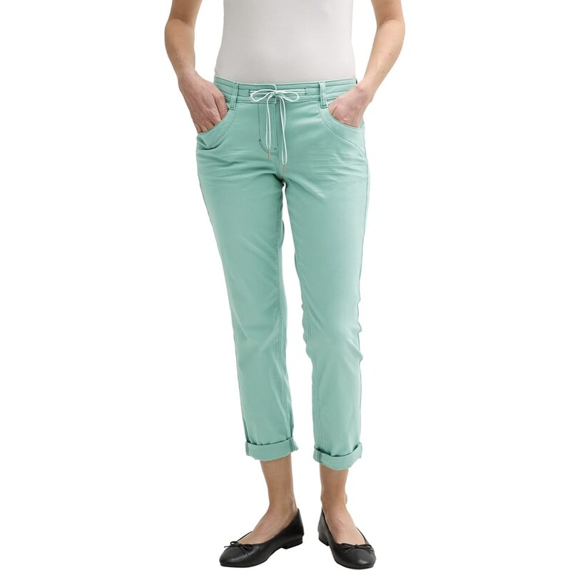 Tom Tailor Mint 4410886