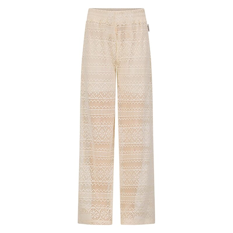 Retour Beige 943285