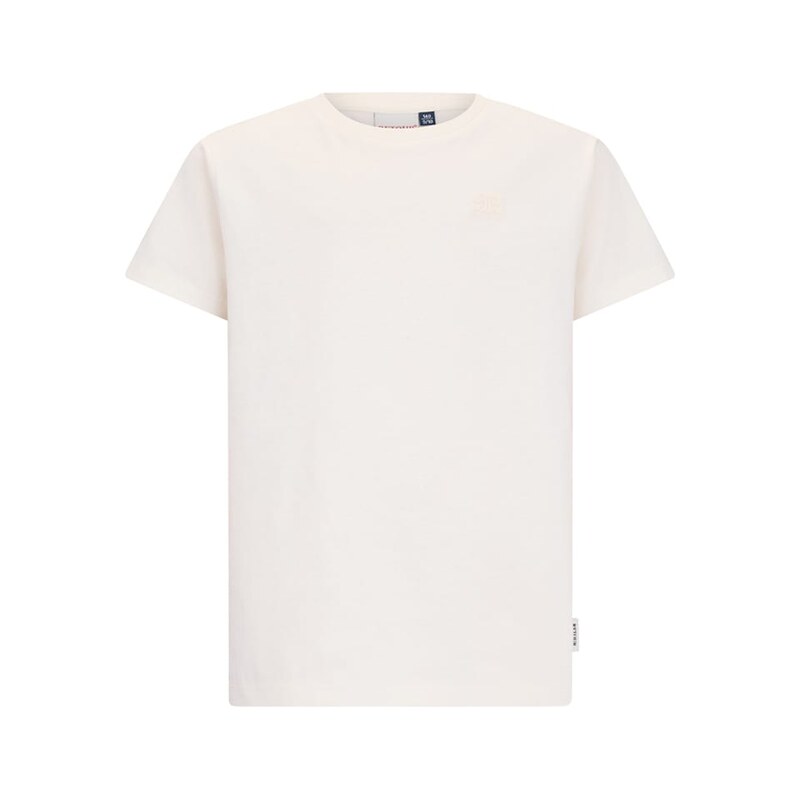 Tričko Retour Creme 875342