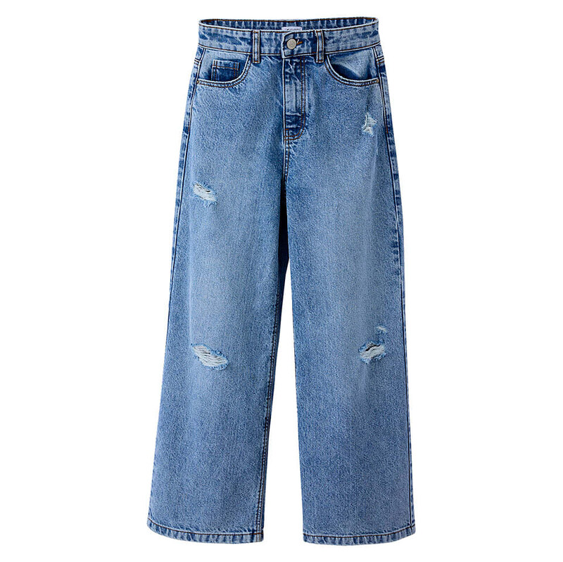 vertbaudet Blau 9032175