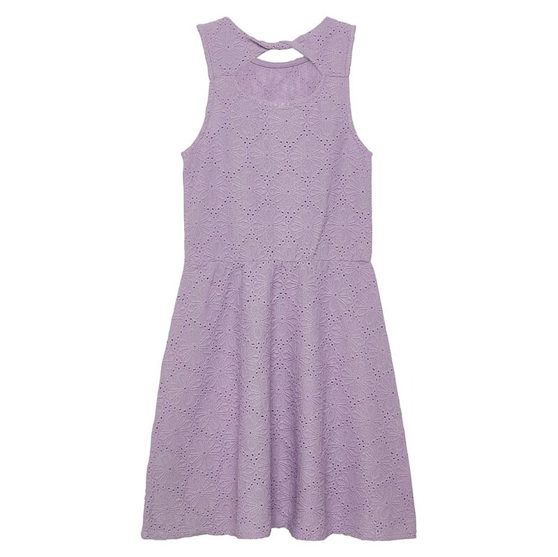 s.Oliver Lila 123663