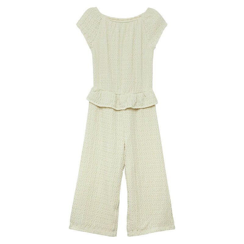 s.Oliver Creme 8864829