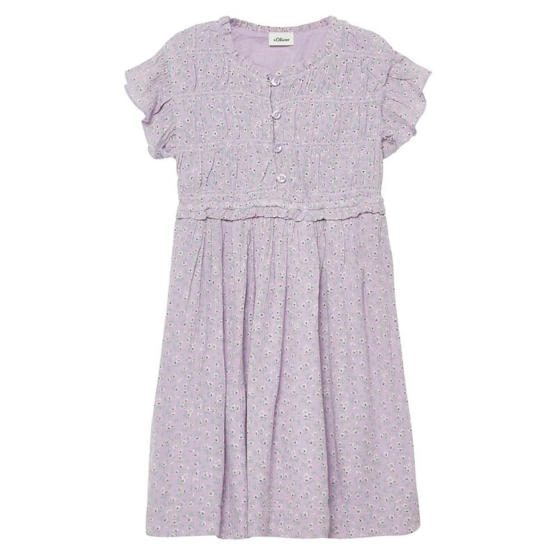 s.Oliver Lila 2453086