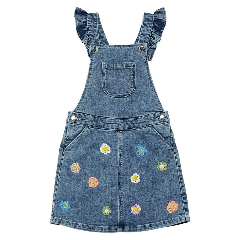 s.Oliver Blau 1263430