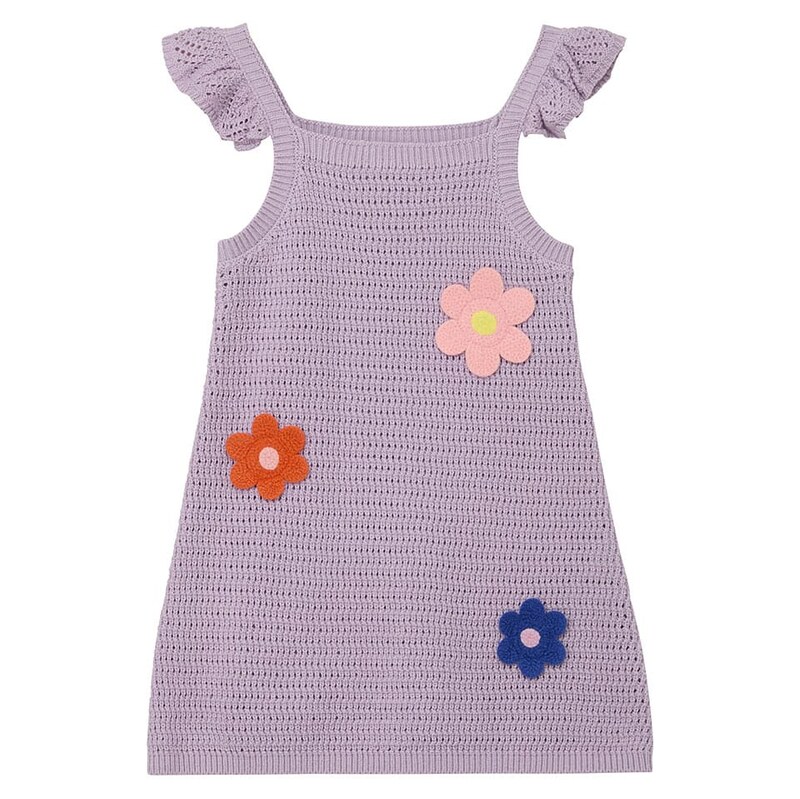 s.Oliver Lila 3355333