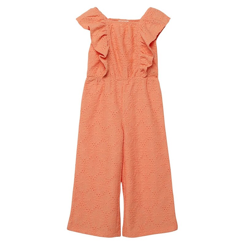 s.Oliver Orange 3585645