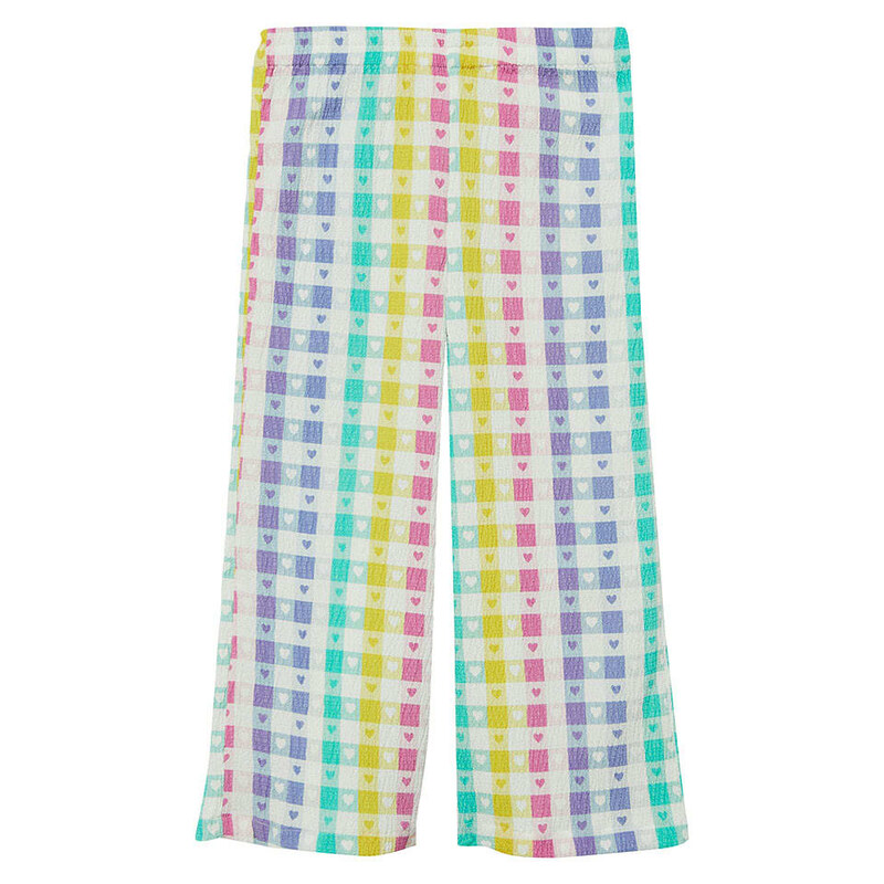 s.Oliver Bunt 4048149