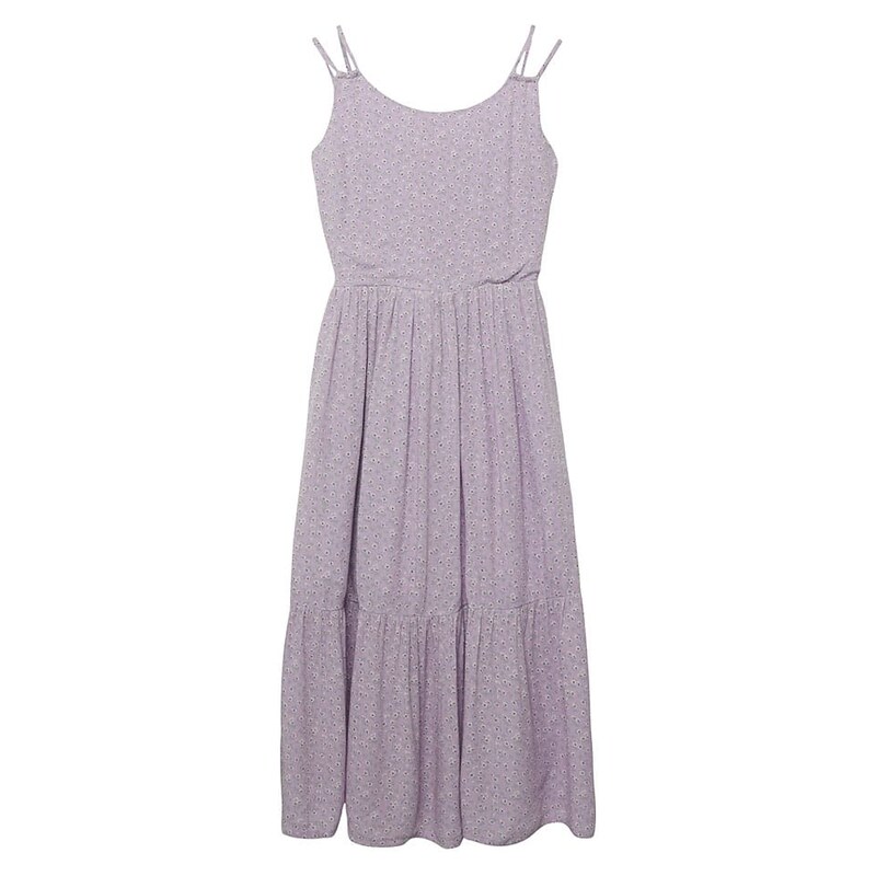 s.Oliver Lila 4375649