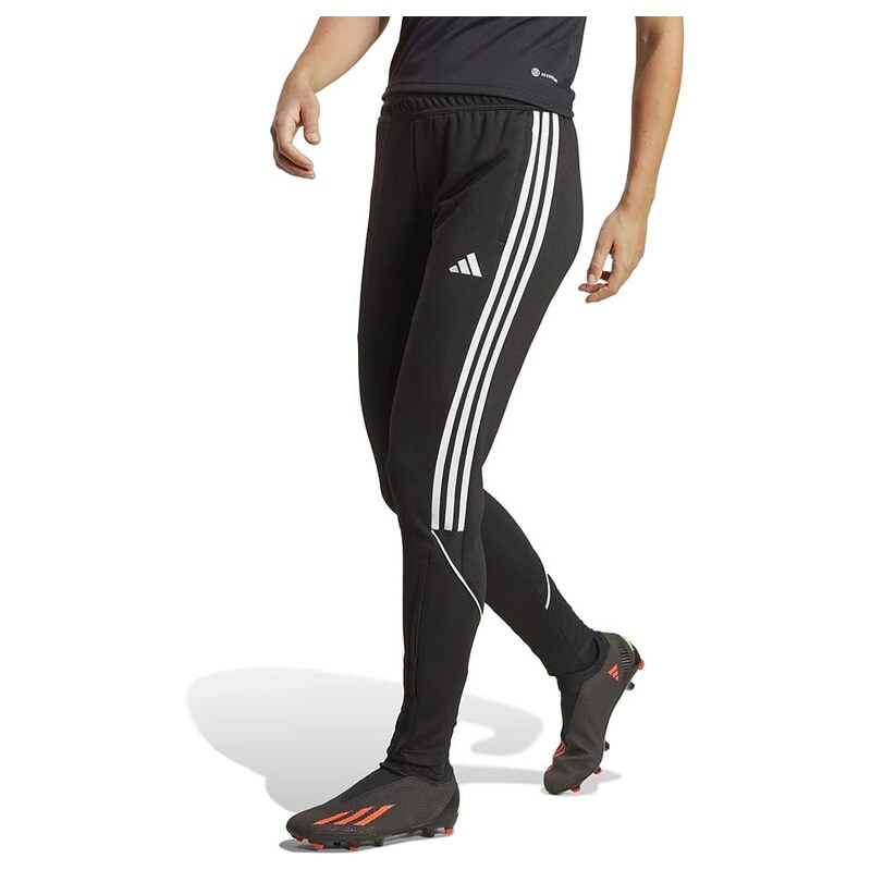 adidas Schwarz 5227038
