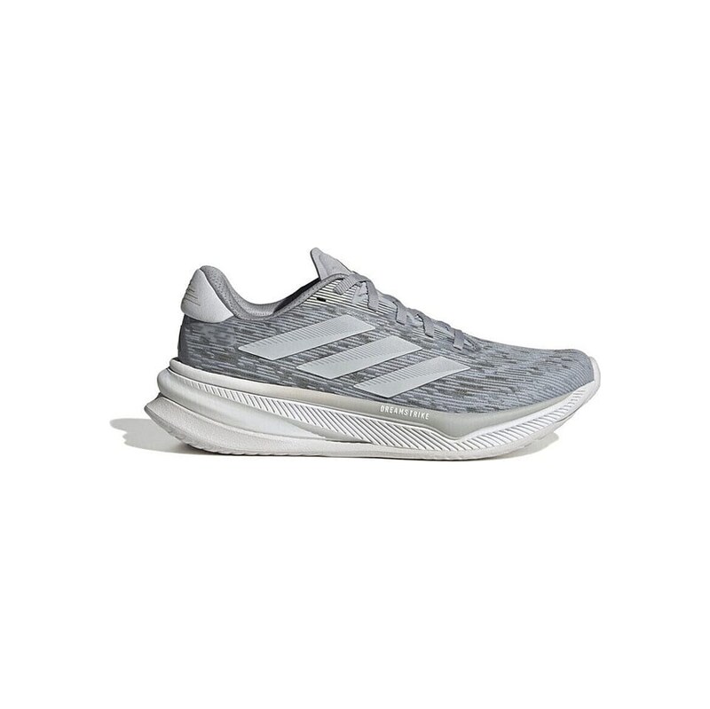 adidas Grau 7504298