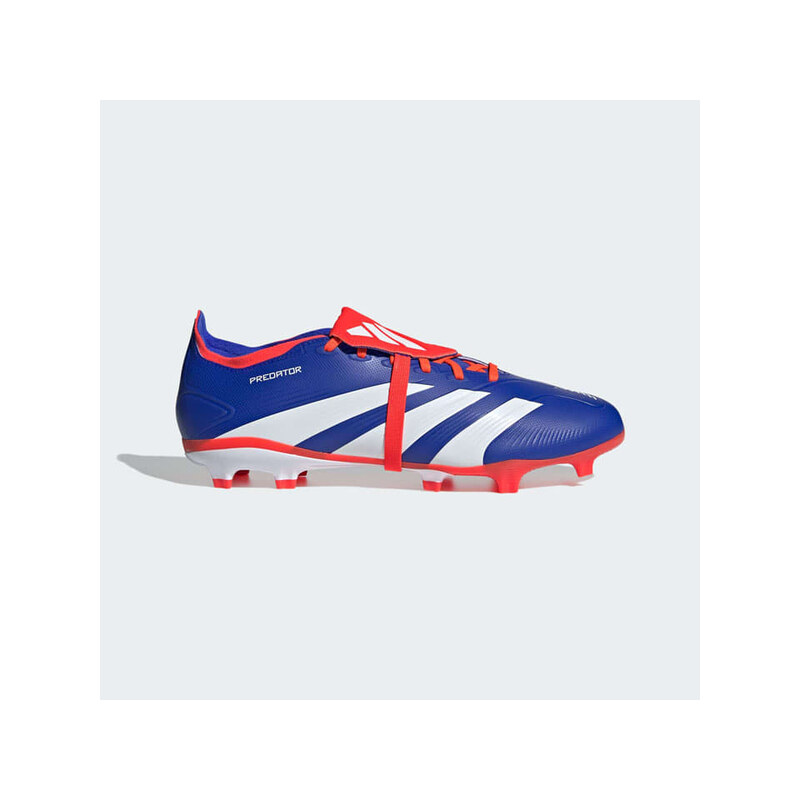Tenisky adidas Dunkelblau 238552