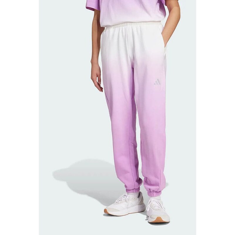 Tepláky adidas Rosa 8798504