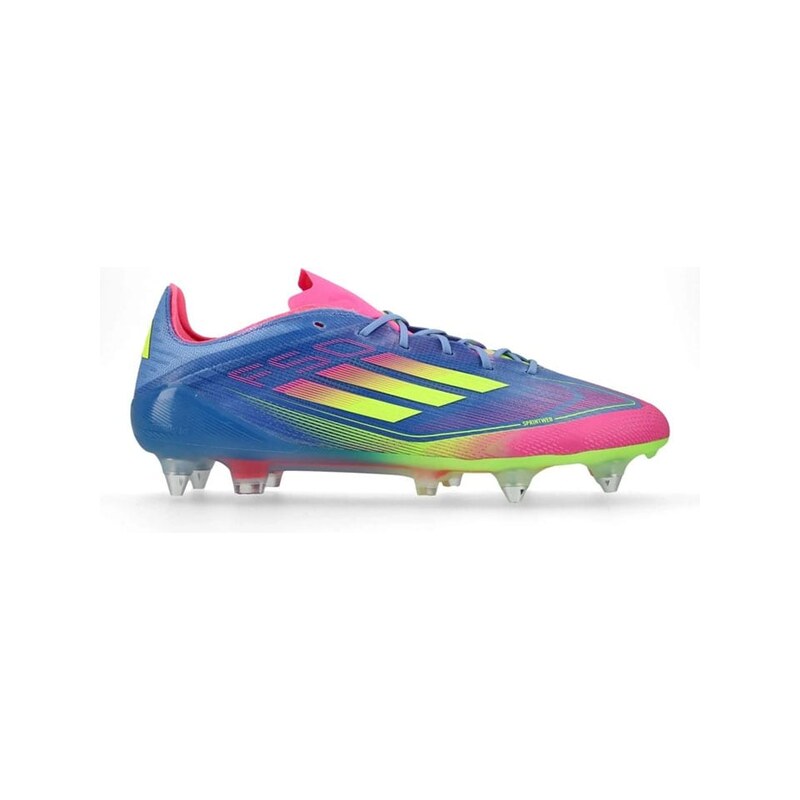 Tenisky adidas Blau 8244000
