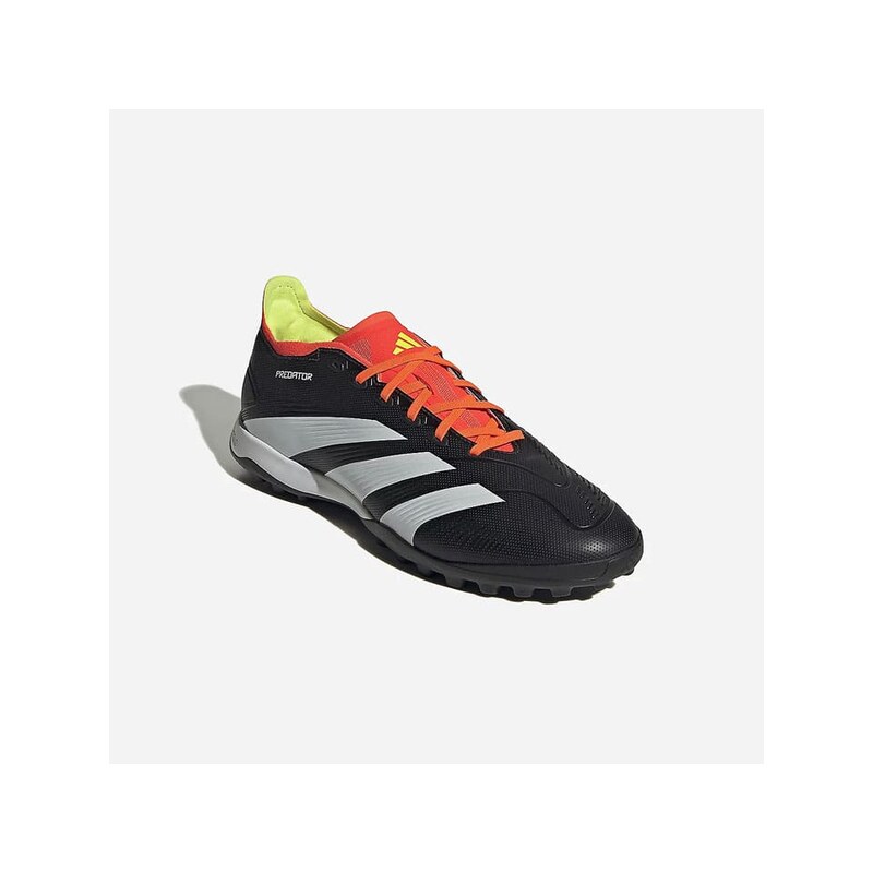 Tenisky adidas Schwarz 5696678