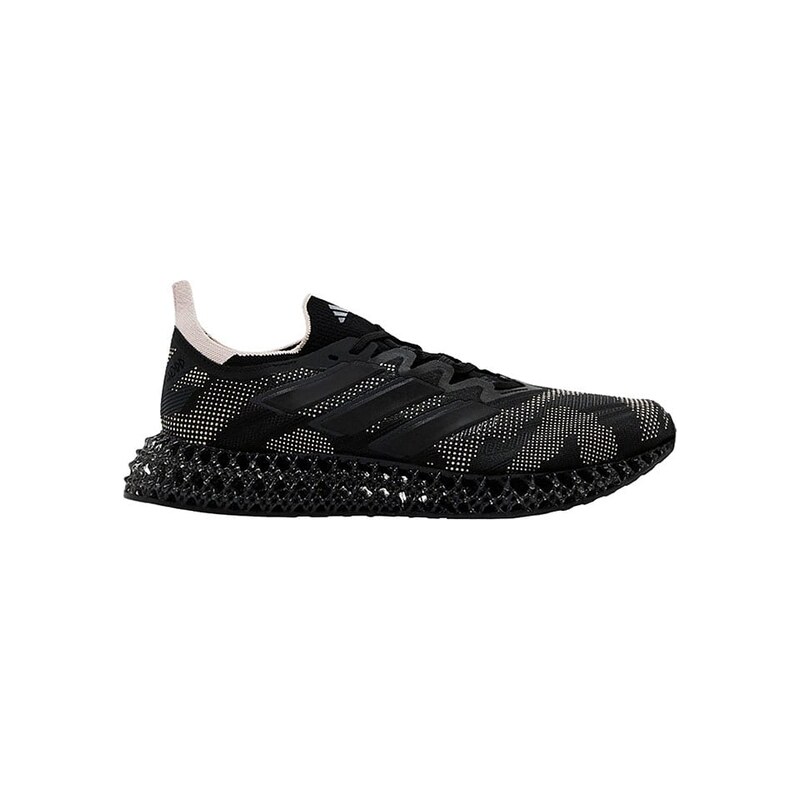 adidas Schwarz 9866541