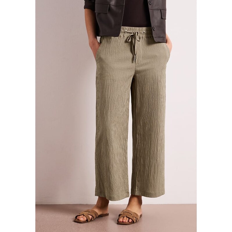 Street One Beige 8579769