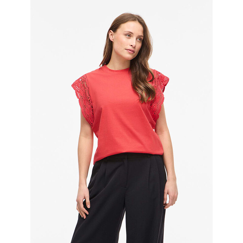 Vila Rot 3100009
