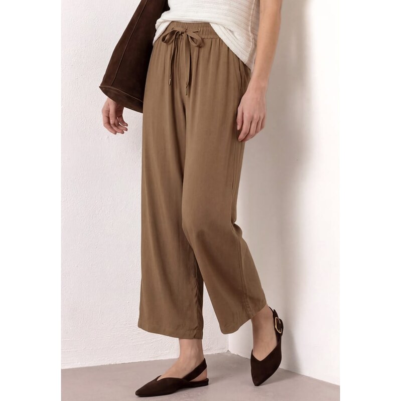 Street One Beige 1099368