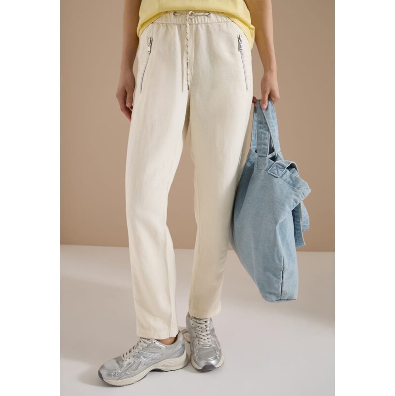 Cecil Creme 2486395