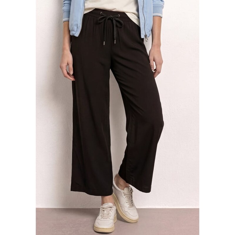 Street One Schwarz 7930898