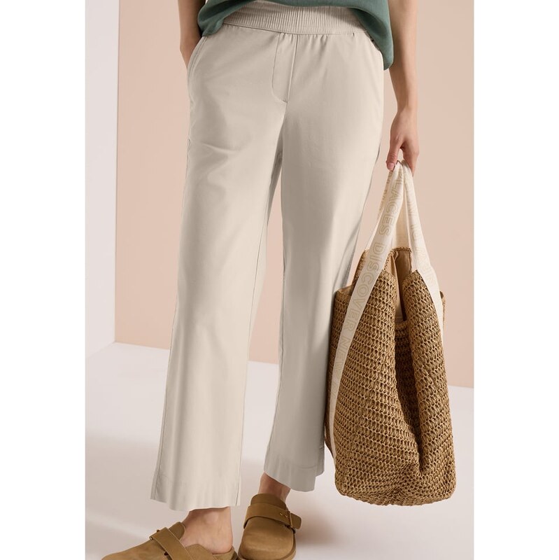 Cecil Beige 7746661