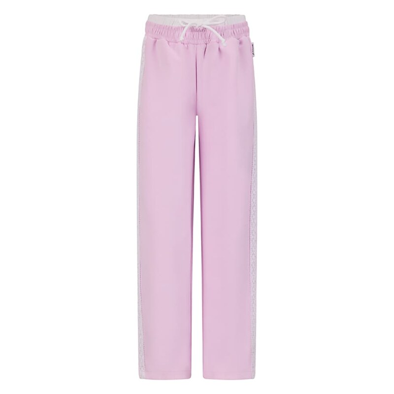 Retour Rosa 7800972