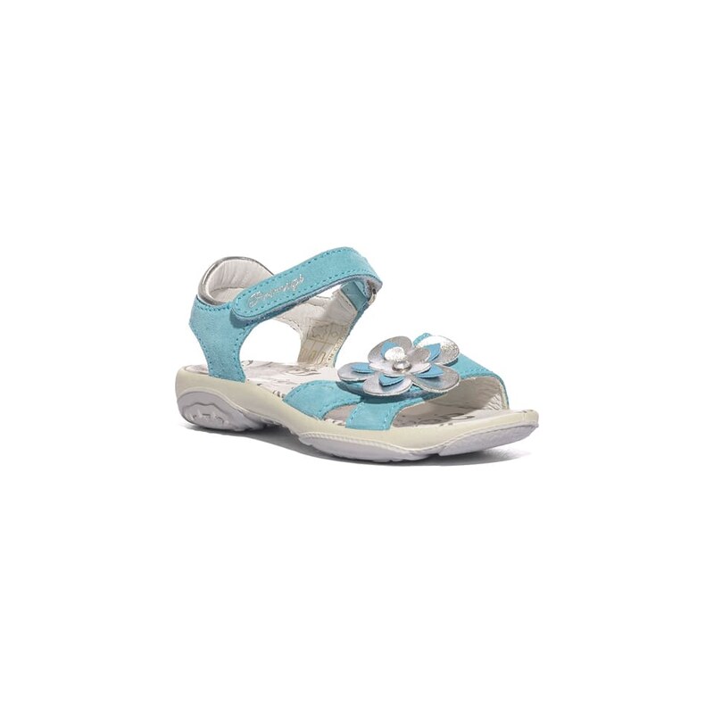 Primigi Hellblau 2497279