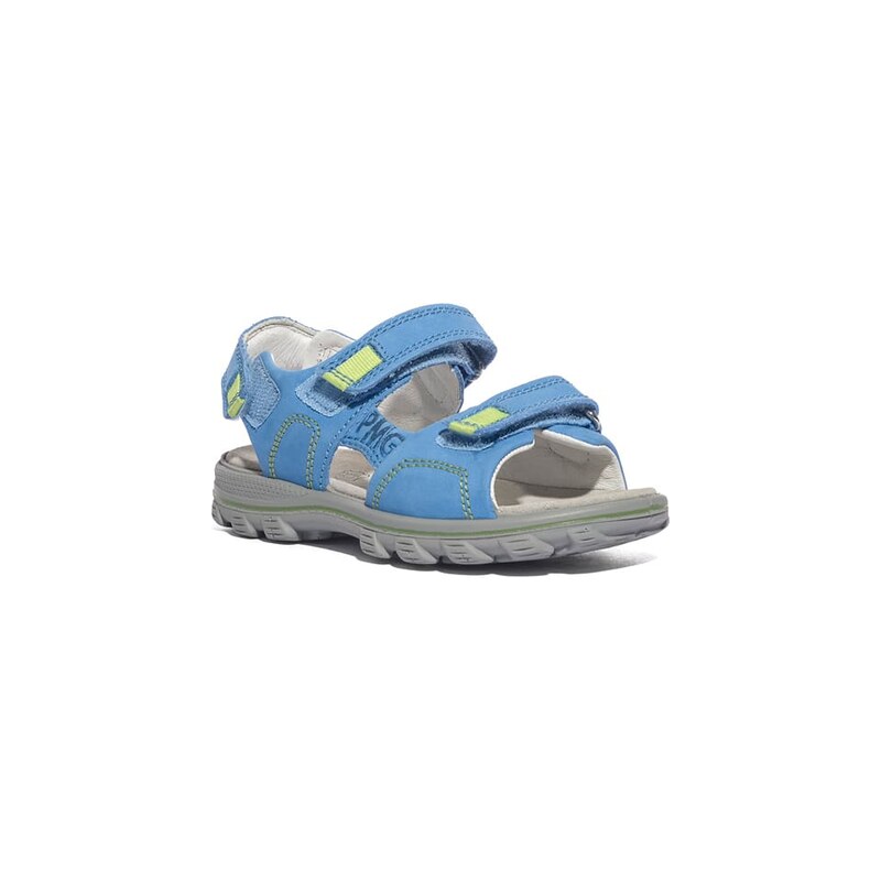 Primigi Blau 1635114