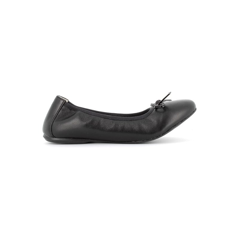 Primigi Schwarz 868350