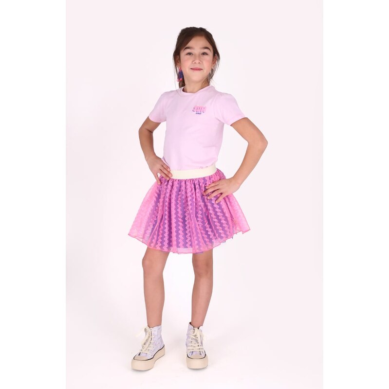 Tričko B.Nosy Rosa 6505548