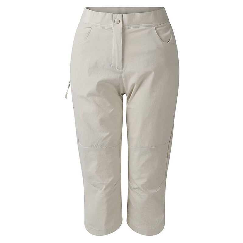 Dare 2b Creme 3924413