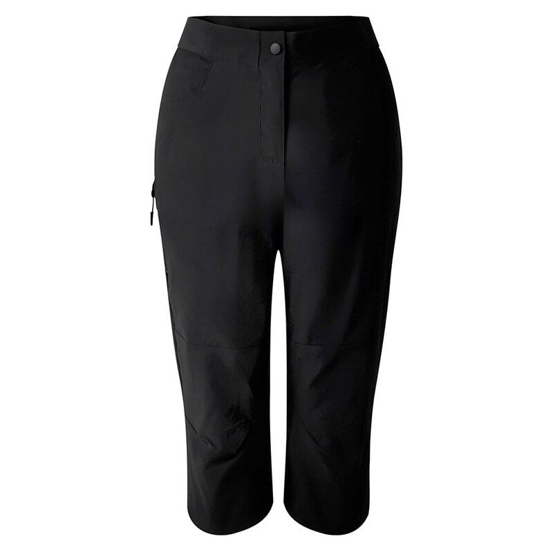 Dare 2b Dunkelblau 6558868