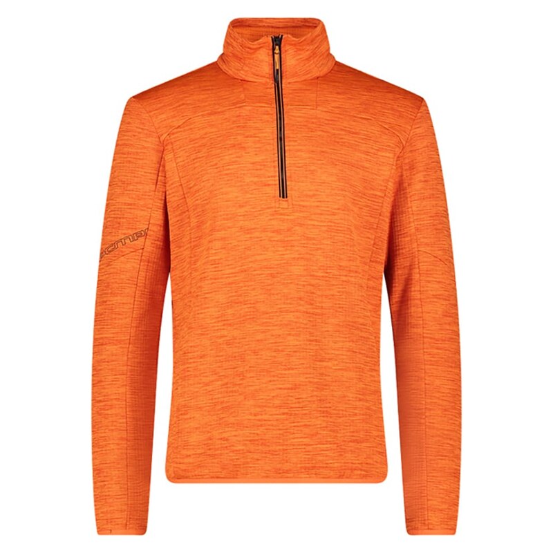 Bunda cmp Orange 3943257
