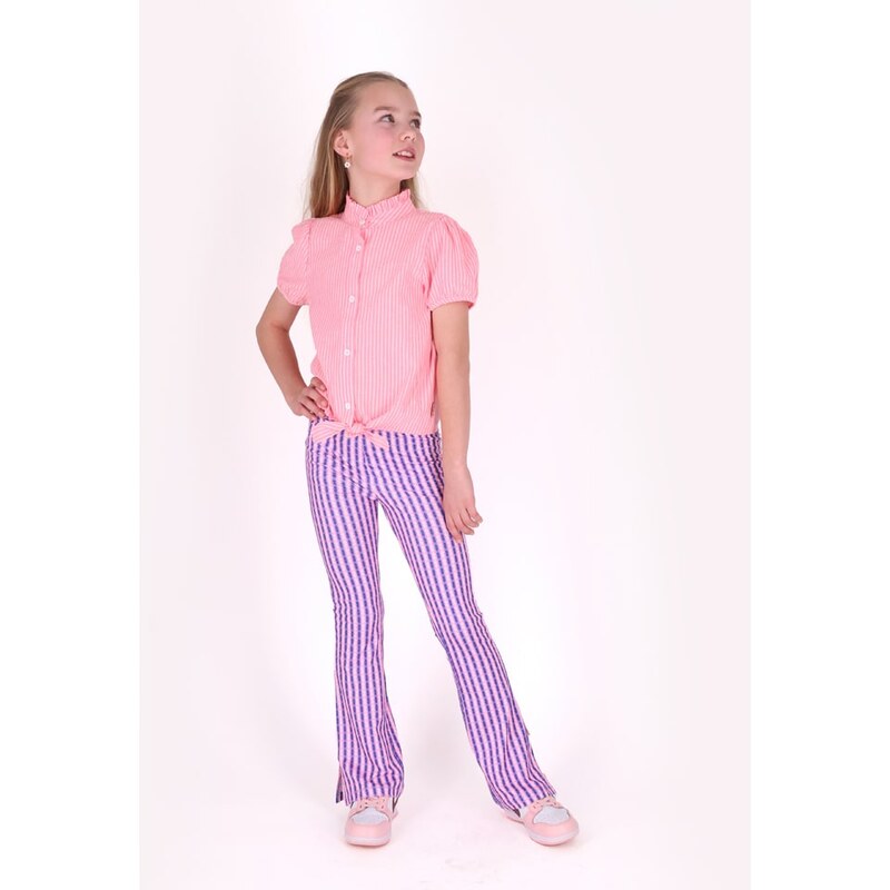 B.Nosy Rosa/ Blau 7241343