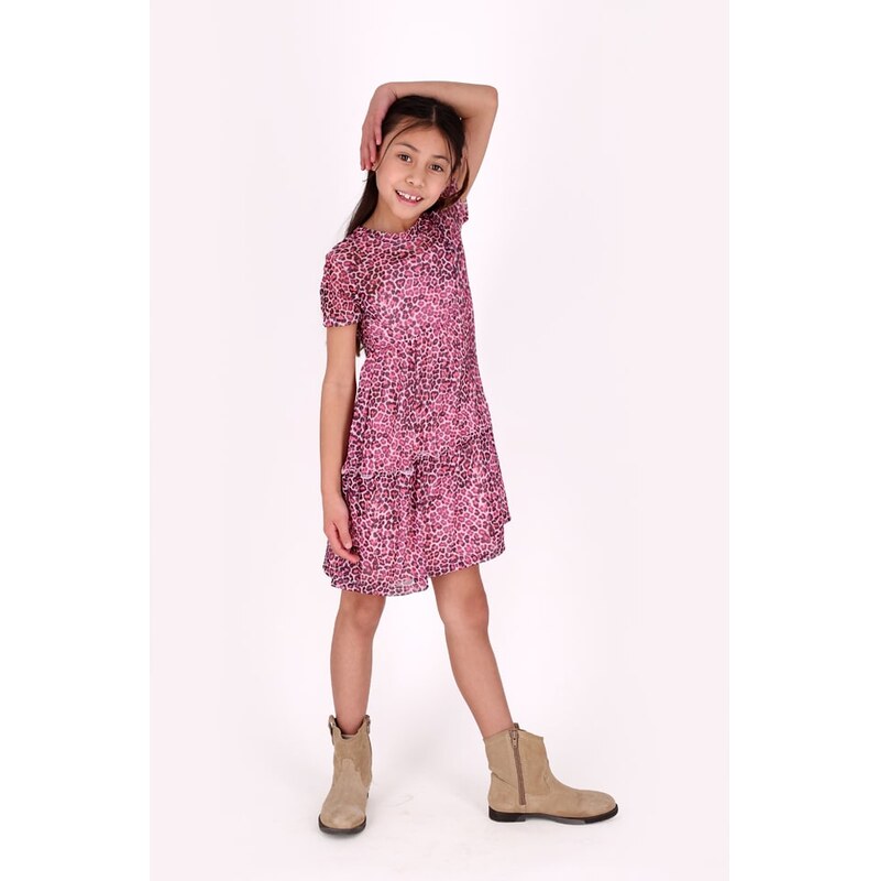 B.Nosy Rosa 4249702