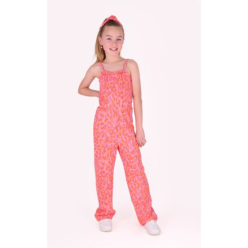 B.Nosy Orange 8358940
