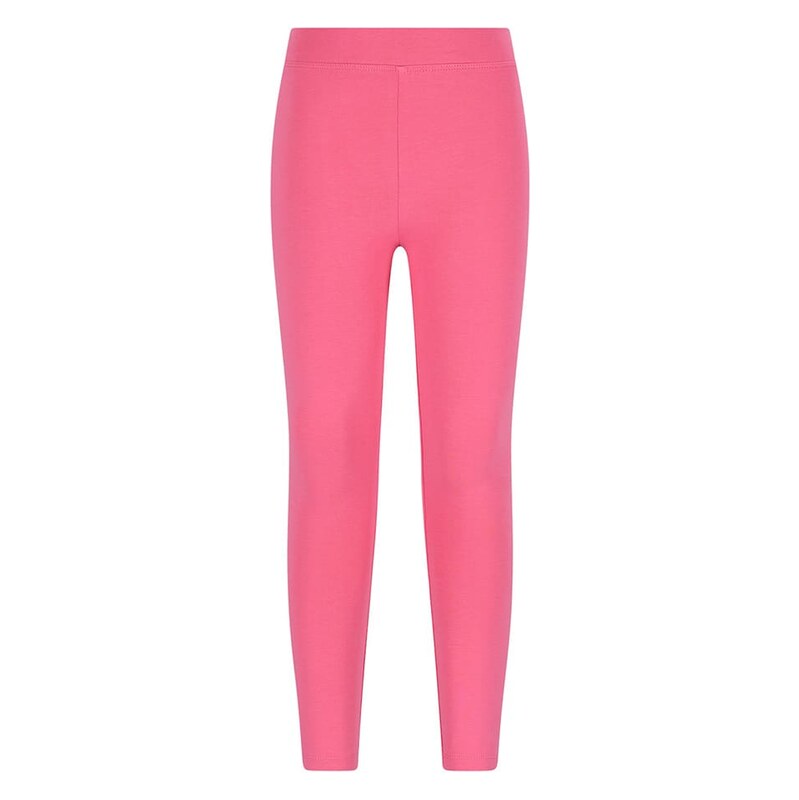 B.Nosy Pink 1540633