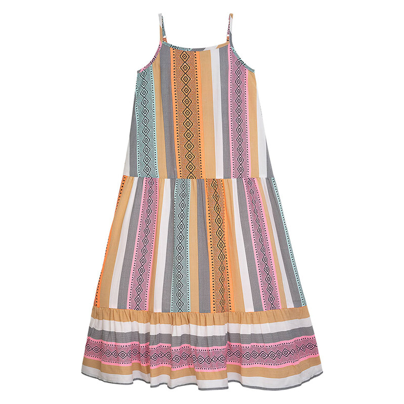 Danamade Bunt 688956