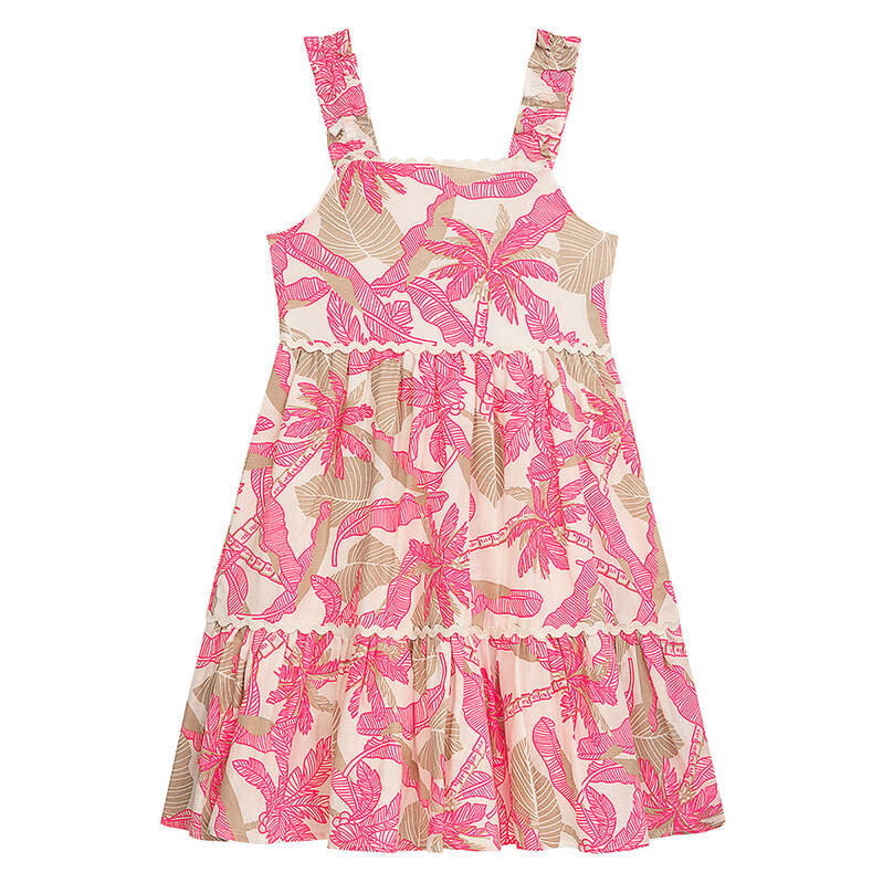Danamade Pink 1426728