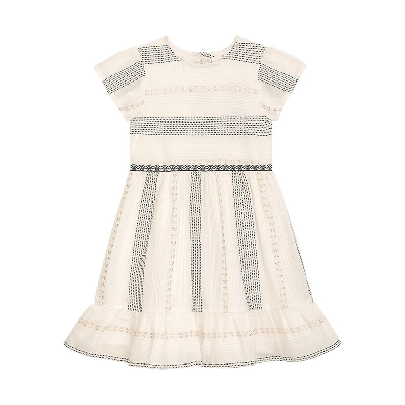 Danamade Creme 893591