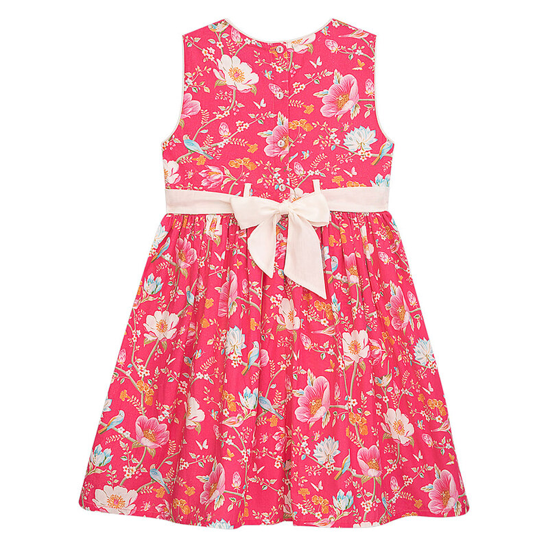Danamade Pink 4614444