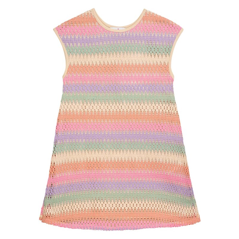 Danamade Bunt 6717936