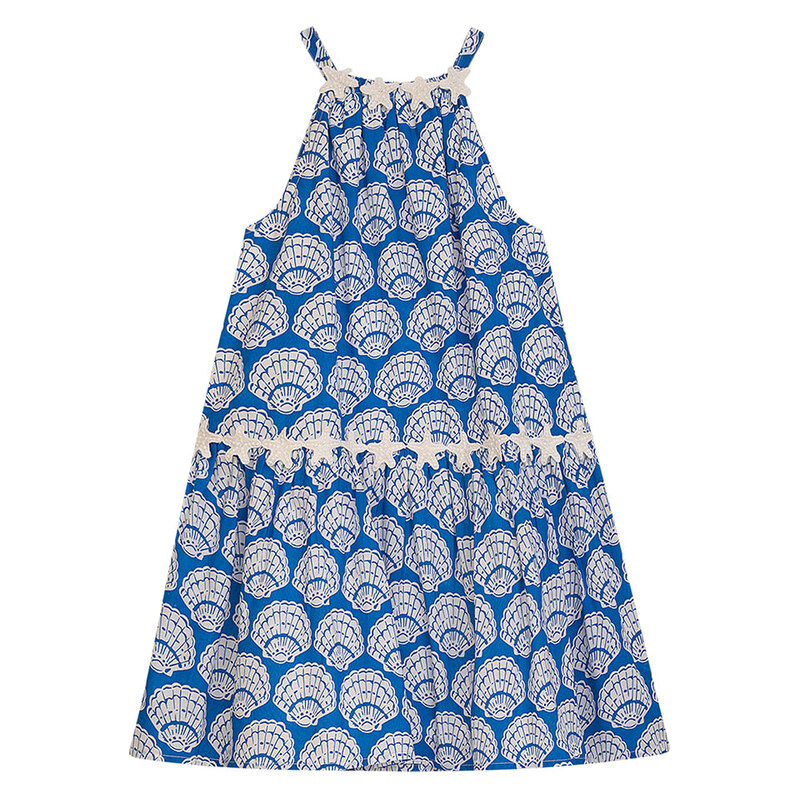 Danamade Blau 2839978